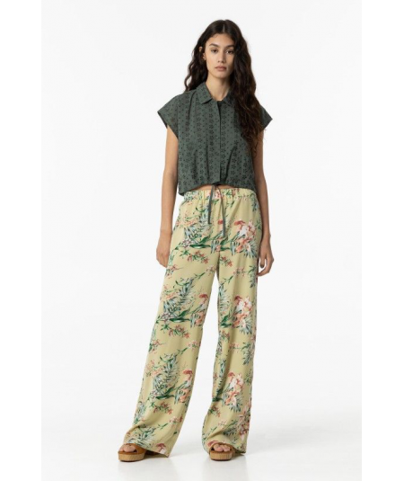 pantalon-fluido-estampado-all-over-tiffosi